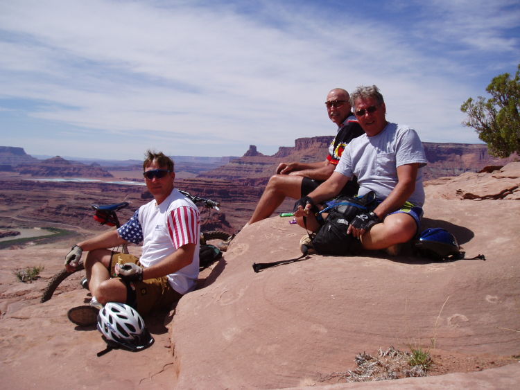 Copy of P4150015.jpg